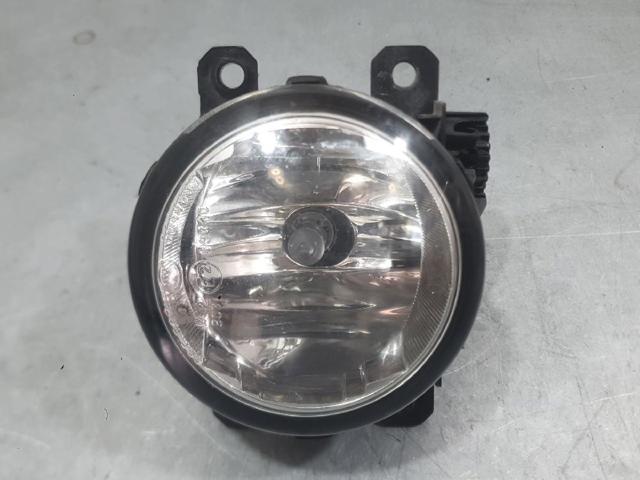 PEUGEOT 9670955280 Faro antiniebla izquierdo y derecho  en stock Valencia