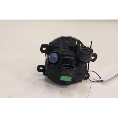 9670955280 Faro antiniebla izquierdo/derecho  disponible Burgos