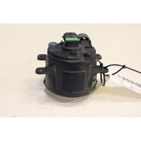 9670955280 PEUGEOT Faro antiniebla izquierdo/derecho  disponible Alicante