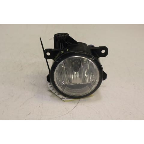 9670955280 PEUGEOT Faro antiniebla izquierdo/derecho  comprar en Lleida