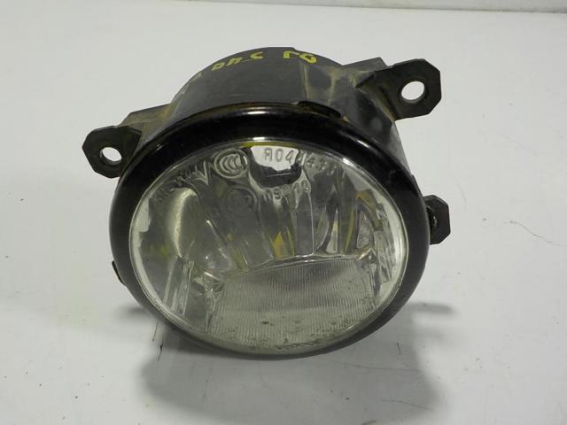9670955280 Peugeot/Citroen