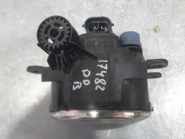 9670955280 Faro antiniebla izquierdo/derecho  comprar en Pontevedra