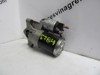 Motor de arranque 9671014680 FIAT