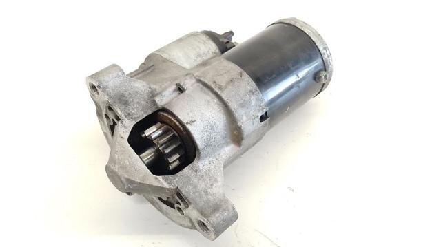 PEUGEOT 9671014680 Motor de arranque  en stock Terrassa