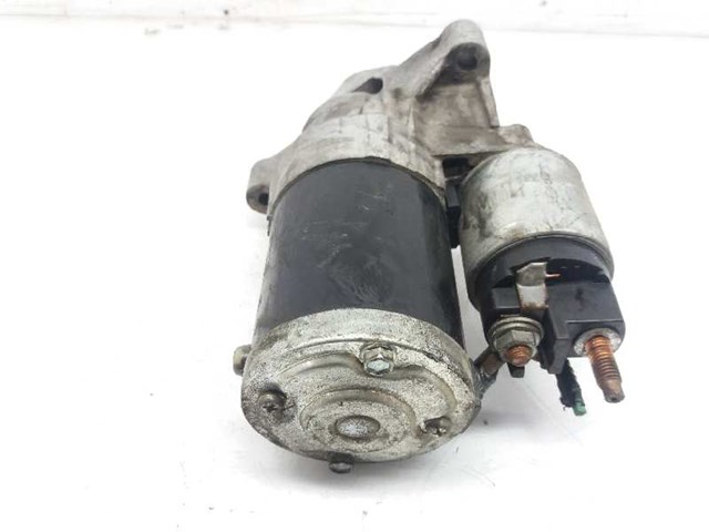PEUGEOT 9671014680 Motor de arranque  disponible Lugo