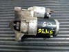 Motor de arranque 9671014680 PEUGEOT