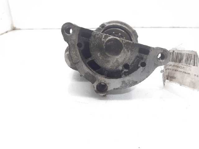 PEUGEOT 9671014680 Motor de arranque comprar Tarragona