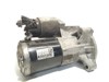 Motor de arranque 9671014680 PEUGEOT