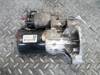 Motor de arranque 9671014680 PEUGEOT