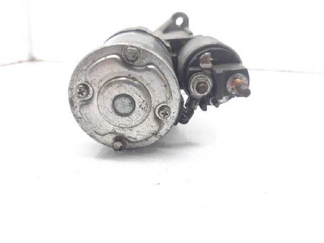 PEUGEOT 9671014680 Motor de arranque  comprar en Albacete