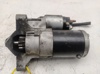 Motor de arranque 9671014680 PEUGEOT