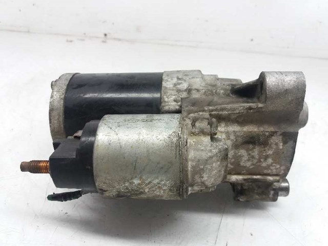 PEUGEOT 9671014680 Motor de arranque  comprar en Ponferrada