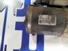 Motor de arranque 9671014680 PEUGEOT