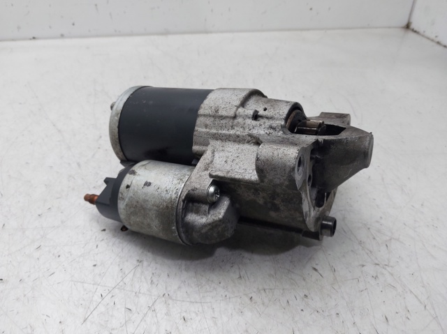 9671014680 Motor de arranque  disponible Málaga