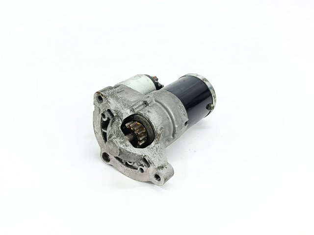 9671014680 Motor de arranque comprar Sevilla