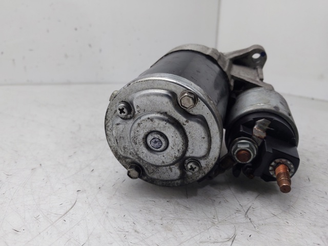 PEUGEOT 9671014680 Motor de arranque  en stock Terrassa
