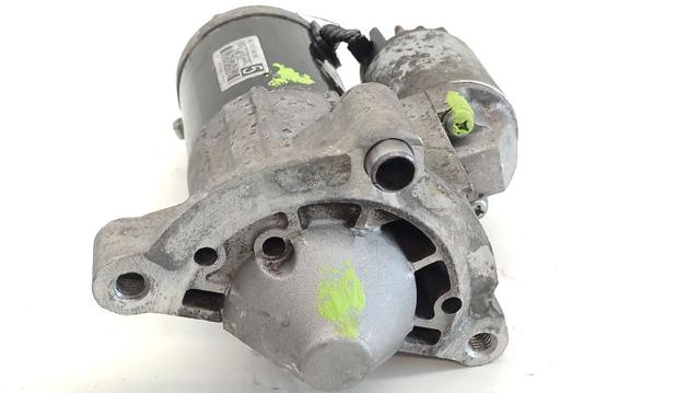9671014680 Motor de arranque  en stock Castellón