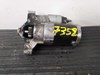 Motor de arranque 9671014680 PEUGEOT