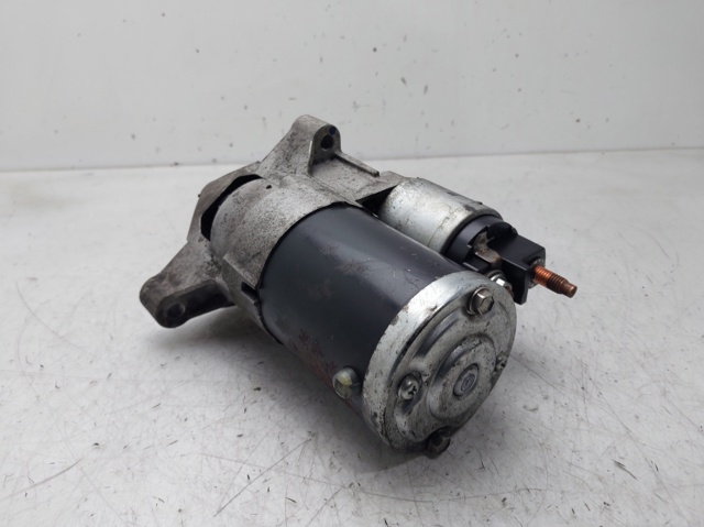 PEUGEOT 9671014680 Motor de arranque  en stock Salamanca