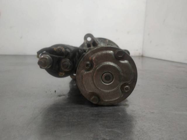 9671014680 PEUGEOT Motor de arranque  en stock Huelva