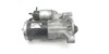 Motor de arranque 9671014680 PEUGEOT