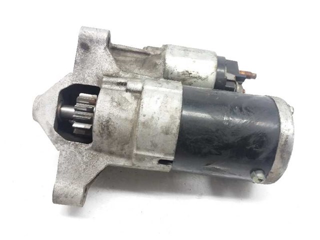 9671014680 Motor de arranque  comprar en Zaragoza