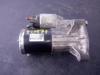 Motor de arranque 9671014680 PEUGEOT