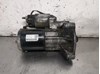 Motor de arranque 9671014680 PEUGEOT