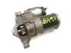 Motor de arranque 9671014680 PEUGEOT