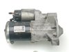 Motor de arranque 9671014680 PEUGEOT