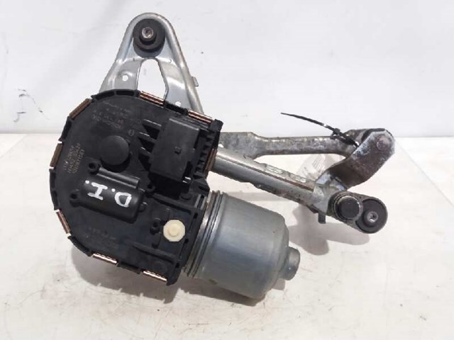 9671062180 Peugeot/Citroen