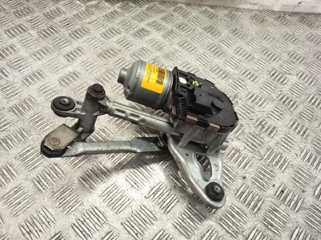 9671062180 PEUGEOT Trapezoide de limpiaparabrisas izquierdo  comprar en Oviedo