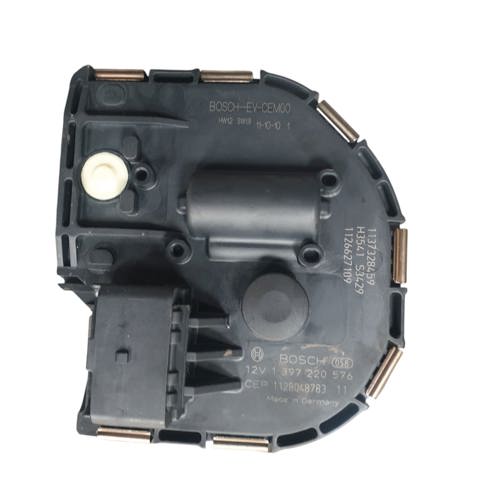 9671062180 PEUGEOT Trapezoide de limpiaparabrisas izquierdo  comprar en Oviedo