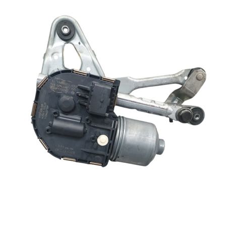 9671062180 PEUGEOT Trapezoide de limpiaparabrisas izquierdo  disponible Vigo