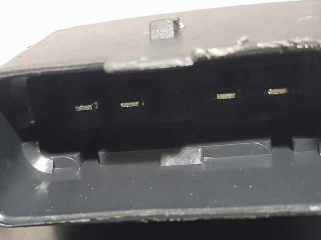 9671062180 PEUGEOT Trapezoide de limpiaparabrisas izquierdo  en stock Huelva