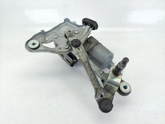9671062180 Peugeot/Citroen