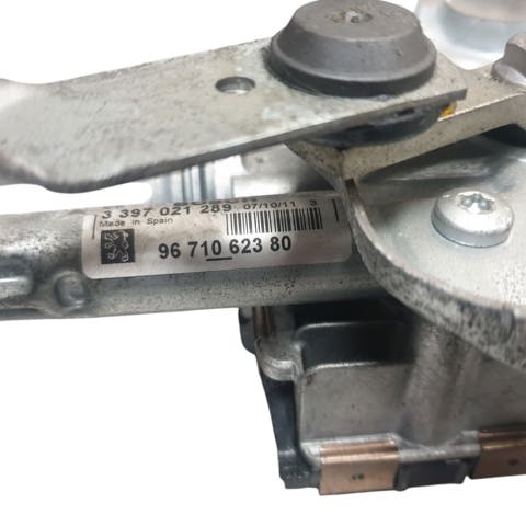 9671062380 Peugeot/Citroen
