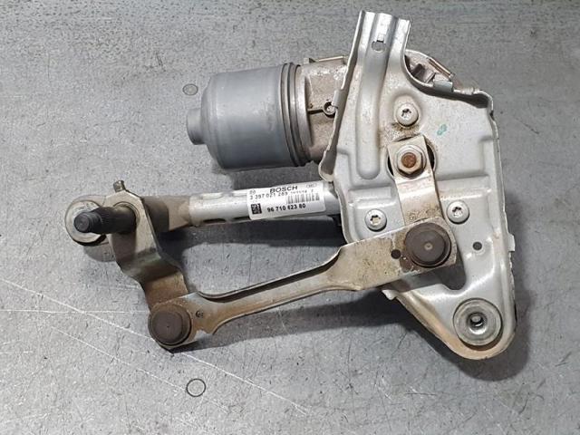 9671062380 Peugeot/Citroen
