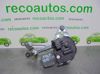 Varillaje de limpiaparabrisas derecho 9671062380 PEUGEOT