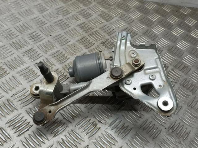 PEUGEOT 9671062380 Trapezoide del limpiaparabrisas derecho  comprar en Murcia