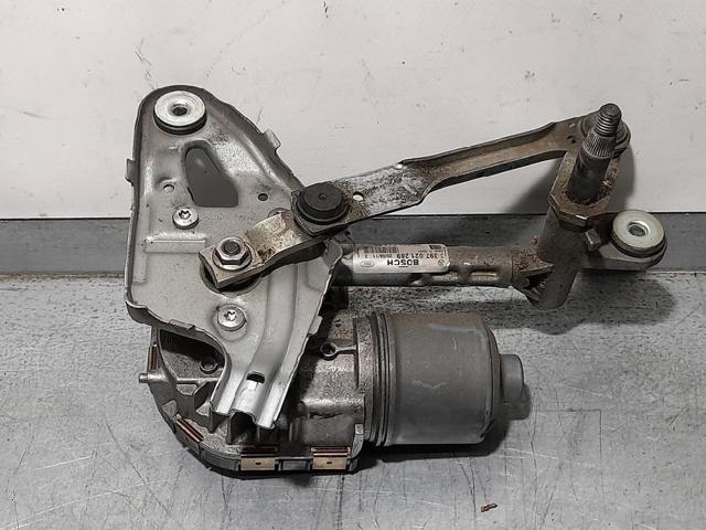 9671062380 PEUGEOT Trapezoide del limpiaparabrisas derecho comprar Bilbao