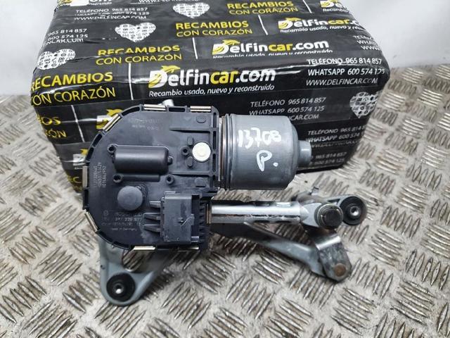 9671062380 Peugeot/Citroen