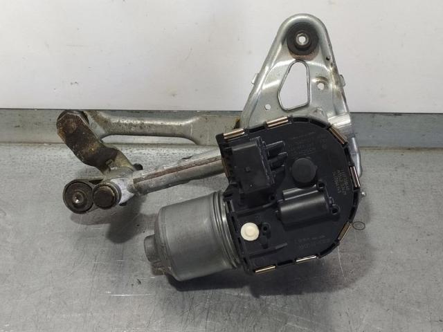 9671062380 Peugeot/Citroen