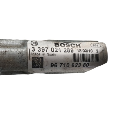 9671062380 Peugeot/Citroen