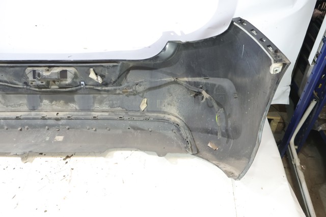9671074477 Peugeot/Citroen