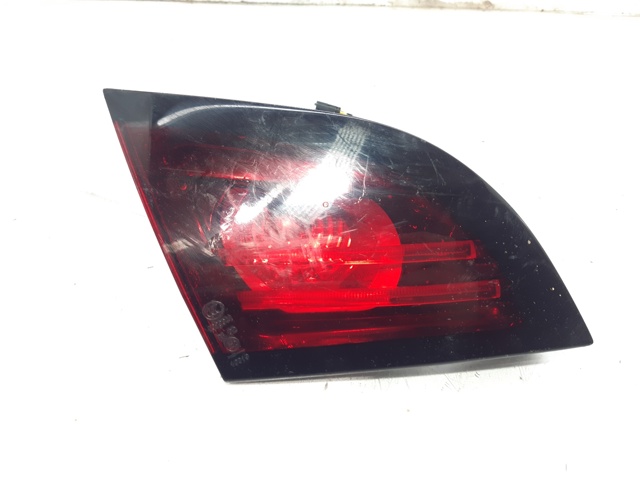 9671092880 Peugeot/Citroen