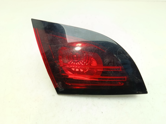 9671092880 Peugeot/Citroen