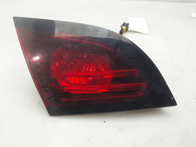 9671092880 Peugeot/Citroen