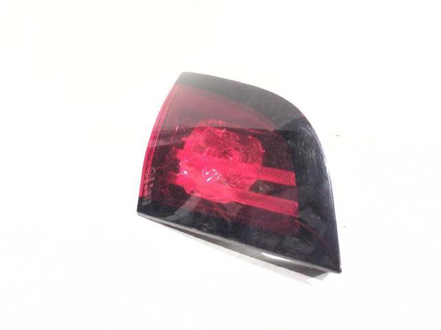 9671092880 Peugeot/Citroen