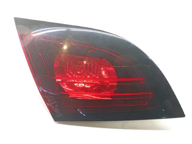9671092880 Peugeot/Citroen